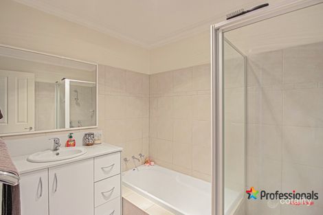 Property photo of 5/20 Travers Street Wagga Wagga NSW 2650