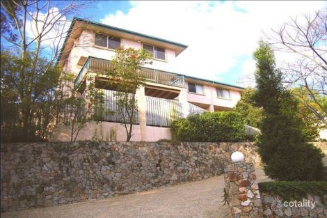 9/70 Crest St, Mount Gravatt East, QLD 4122