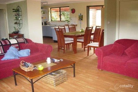 Property photo of 17 Shanahan Close Woolgoolga NSW 2456