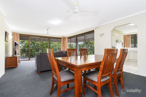 Property photo of 9/93 Smith Street Darwin City NT 0800