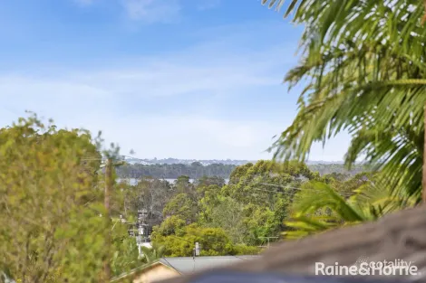 Property photo of 49 Gladys Avenue Berkeley Vale NSW 2261