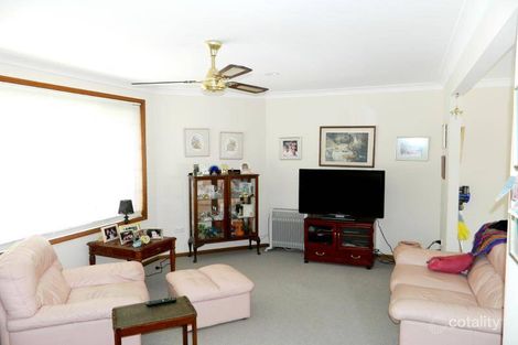 Property photo of 1/65 Rawson Road Woy Woy NSW 2256