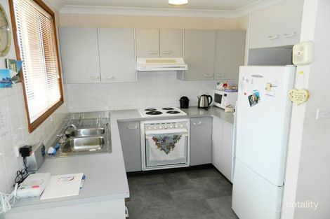 Property photo of 1/65 Rawson Road Woy Woy NSW 2256