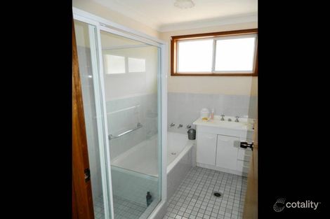 Property photo of 1/65 Rawson Road Woy Woy NSW 2256