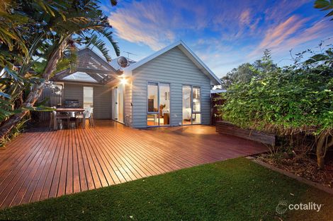 Property photo of 1/15-17 Genoa Avenue Bonbeach VIC 3196