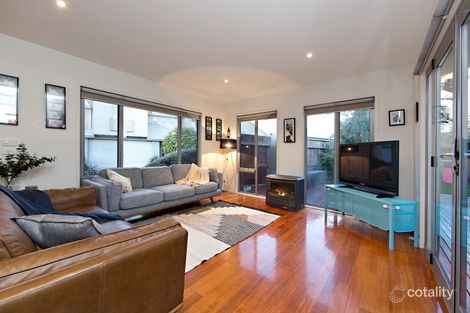 Property photo of 1/15-17 Genoa Avenue Bonbeach VIC 3196