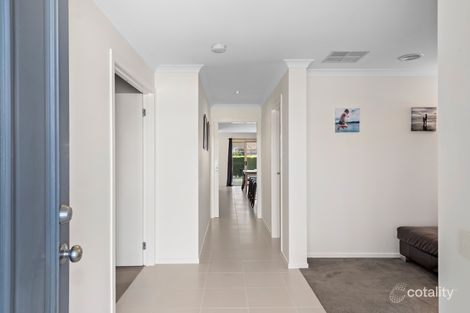 Property photo of 18 Grand Junction Drive Miners Rest VIC 3352