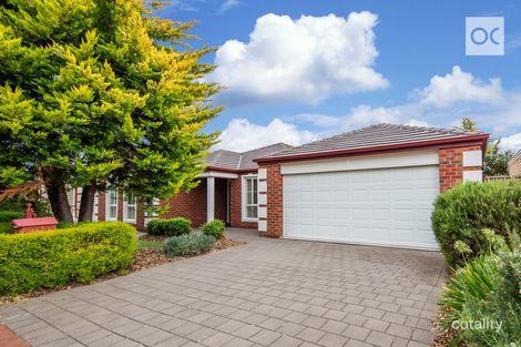 Property photo of 9 Balmain Drive Northgate SA 5085