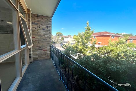 Property photo of 11/2 Edgar Street Glen Iris VIC 3146