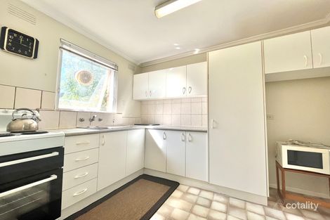 11/2 Edgar St, Glen Iris, VIC 3146