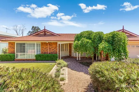 8 Northmoor Dr, Strathdale, VIC 3550