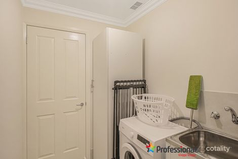 Property photo of 5/20 Travers Street Wagga Wagga NSW 2650