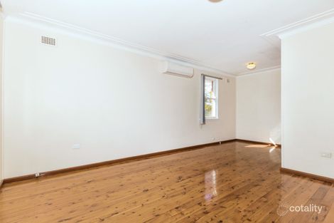 Property photo of 25 Lennox Street Old Toongabbie NSW 2146