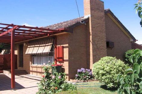 10 Mourilyan St, Kerang, VIC 3579