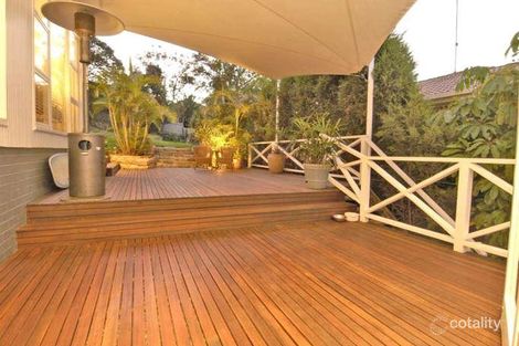 Property photo of 6 Arthur Street Dee Why NSW 2099