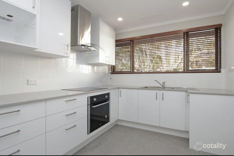 4/6 Strickland St, South Perth, WA 6151