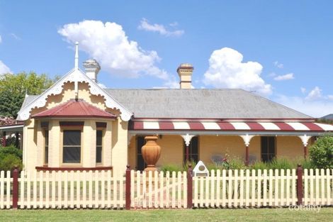 178 Sutton St, Cootamundra, NSW 2590