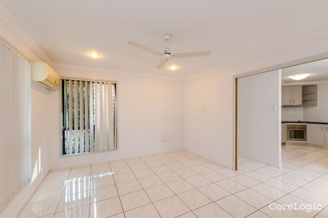 Property photo of 19 Bauhinia Street Boyne Island QLD 4680