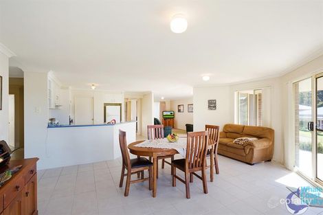 Property photo of 2 John Place North Narooma NSW 2546