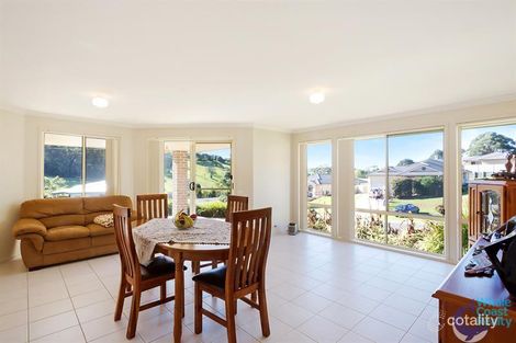 Property photo of 2 John Place North Narooma NSW 2546