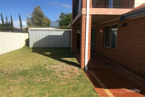 Property photo of 30 Dolphin Way Yangebup WA 6164