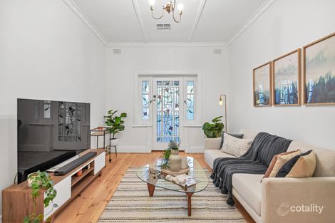 Property photo of 1/10 Wyatt Street Glenelg East SA 5045