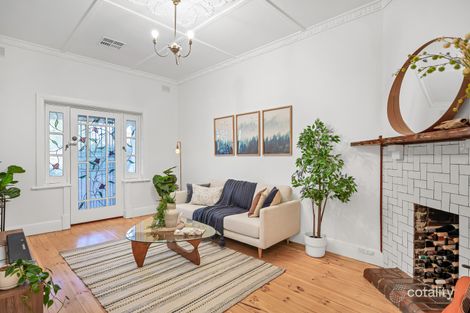 Property photo of 1/10 Wyatt Street Glenelg East SA 5045