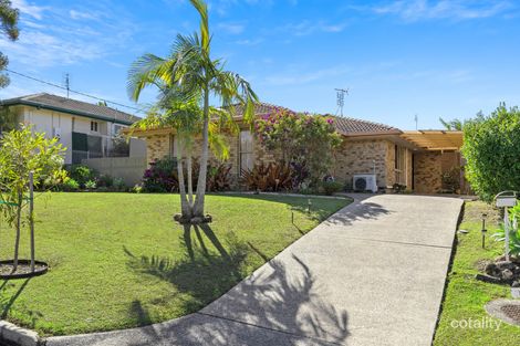 Property photo of 7 Utah Street Aroona QLD 4551