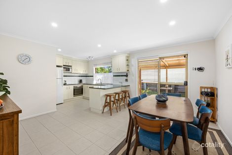 Property photo of 7 Utah Street Aroona QLD 4551