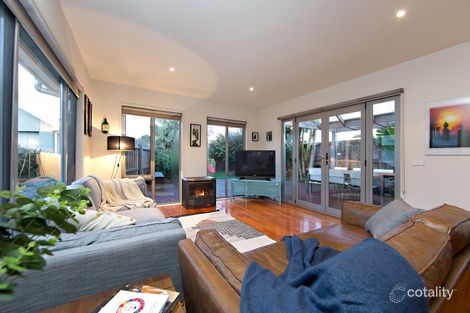 Property photo of 1/15-17 Genoa Avenue Bonbeach VIC 3196