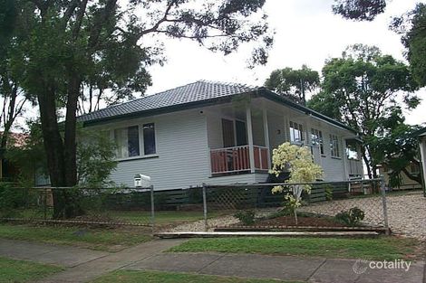 3 Arura St, Mansfield, QLD 4122