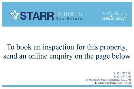 Property photo of 20 Beasley Place South Windsor NSW 2756