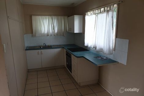 Property photo of 72 Torquay Road Pialba QLD 4655