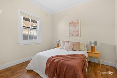 Property photo of 3 Yeo Avenue Ashfield NSW 2131