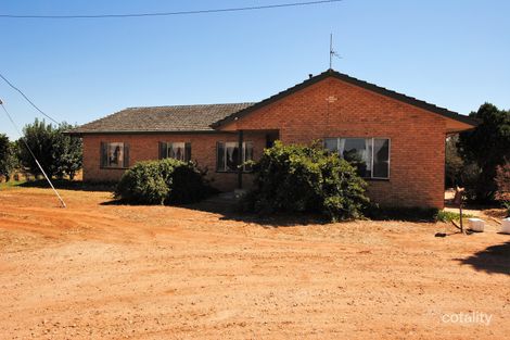 10940 Kidman Way, Hanwood, NSW 2680