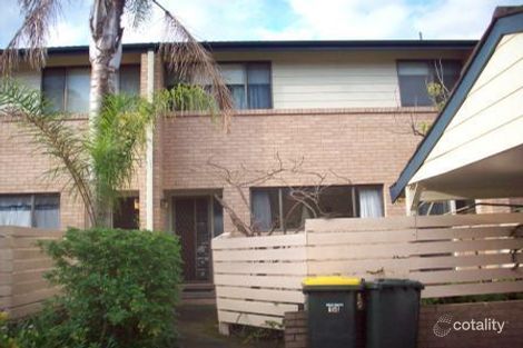 14/1 Roberts St, Charlestown, NSW 2290