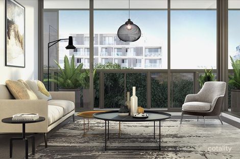 95/13 Lachlan St, Waterloo, NSW 2017