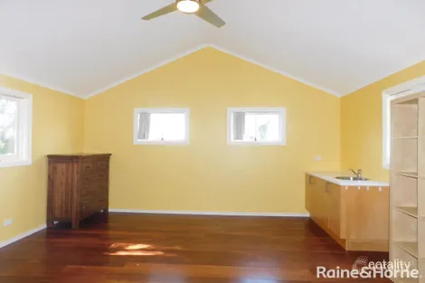 Property photo of 17 Bracknell Crescent Denmark WA 6333