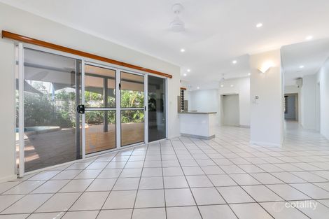 Property photo of 76 May Street Parap NT 0820