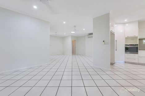 Property photo of 76 May Street Parap NT 0820