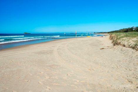 Property photo of 2412/923 David Low Way Marcoola QLD 4564