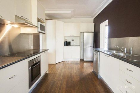Property photo of 106 Cambridge Street South Grafton NSW 2460