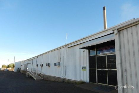 13 Flower St, Miles End, QLD 4825