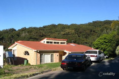 7 Daniel St, Corrimal, NSW 2518