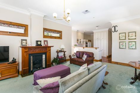 Property photo of 2 Hockley Terrace Athelstone SA 5076