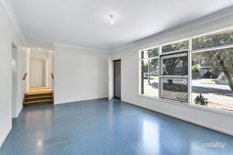 Property photo of 18 Hampshire Crescent Valley View SA 5093