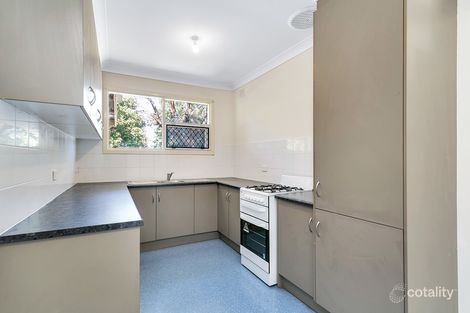 Property photo of 18 Hampshire Crescent Valley View SA 5093
