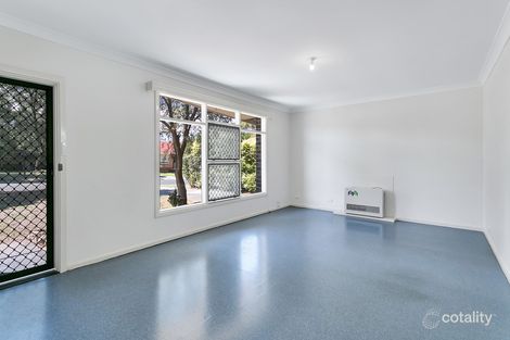 Property photo of 18 Hampshire Crescent Valley View SA 5093