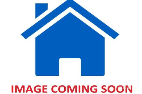 Property photo of 1/40 Hubbard Street Islington NSW 2296