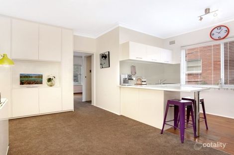 Property photo of 2/117 Elouera Road Cronulla NSW 2230